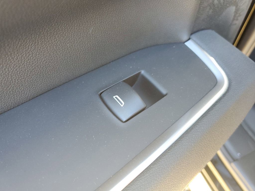 New 2026 Chevrolet Silverado 1500 LT Trail Boss w/ LT Trail Boss Premium Package image 17