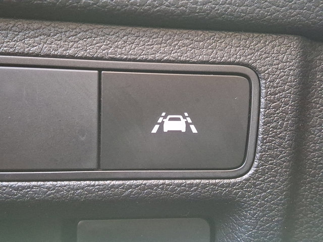 Used 2021 Hyundai Sonata SEL w/ Convenience Package image 25