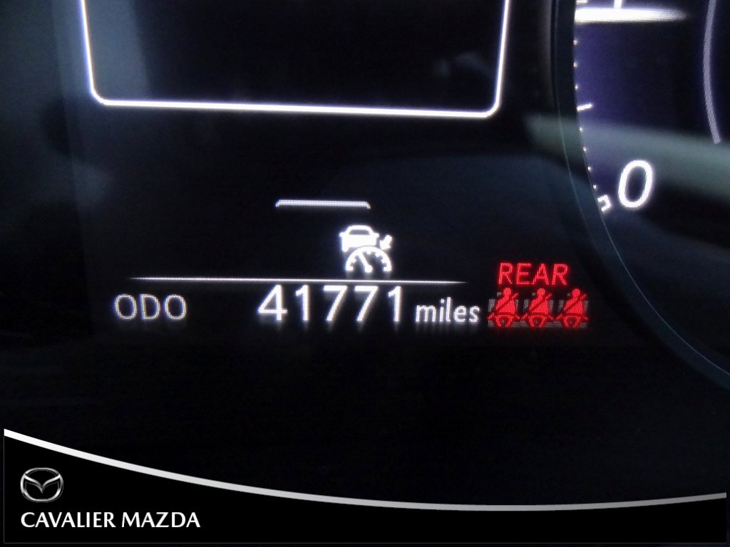 Used 2023 Lexus NX 350 AWD image 24