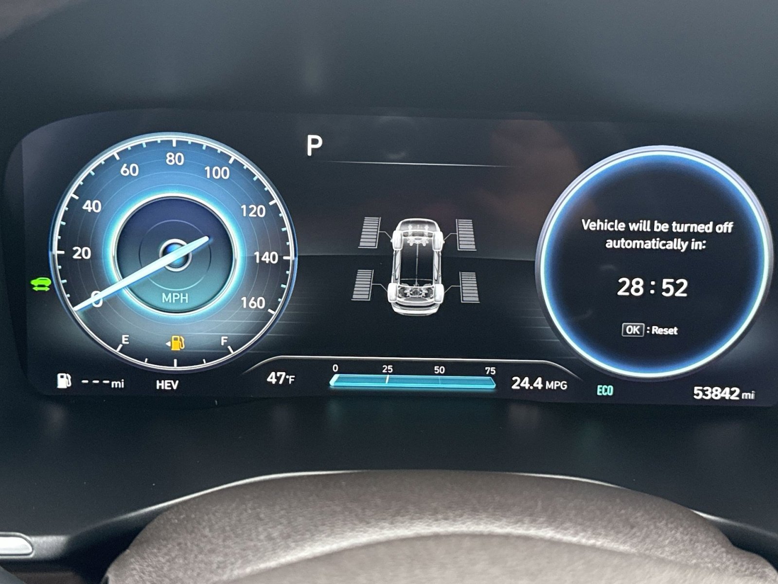 Certified 2022 Hyundai Santa Fe Limited image 17