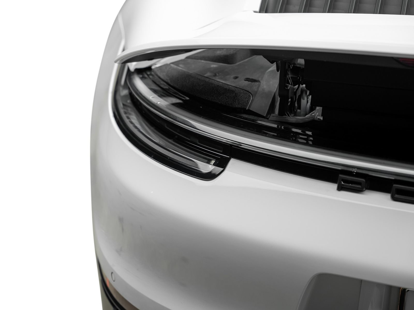 Used 2023 Porsche 911 Carrera S RWD image 12