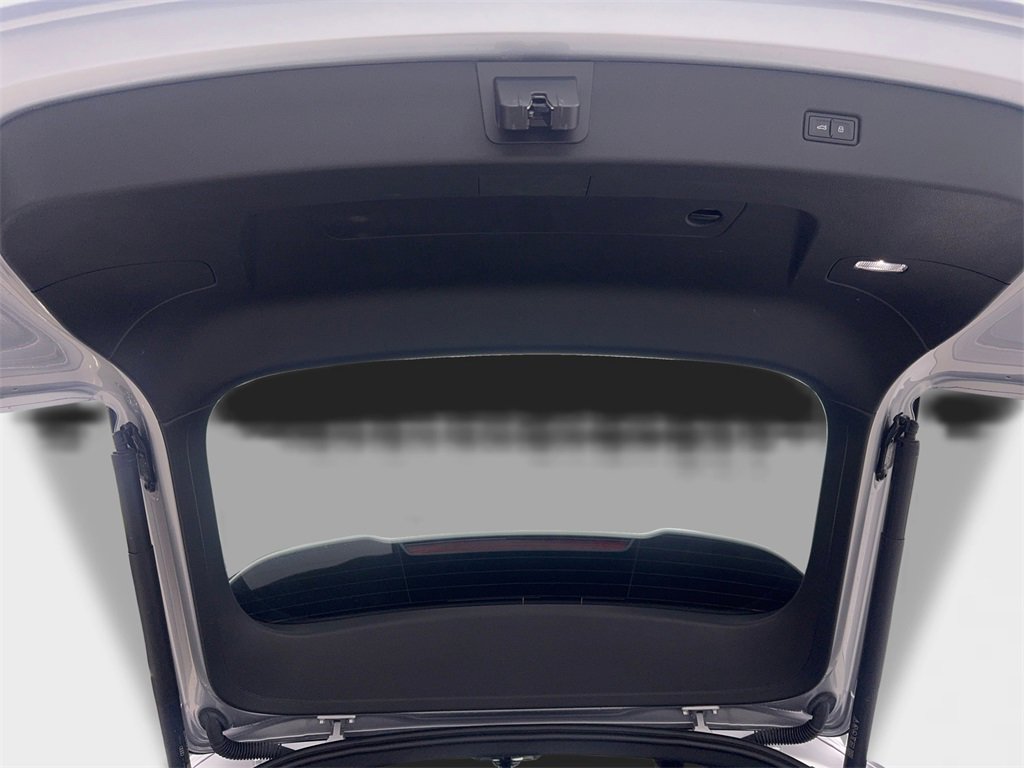 Used 2023 Audi Q5 2.0T Premium Plus w/ Premium Plus Package image 85