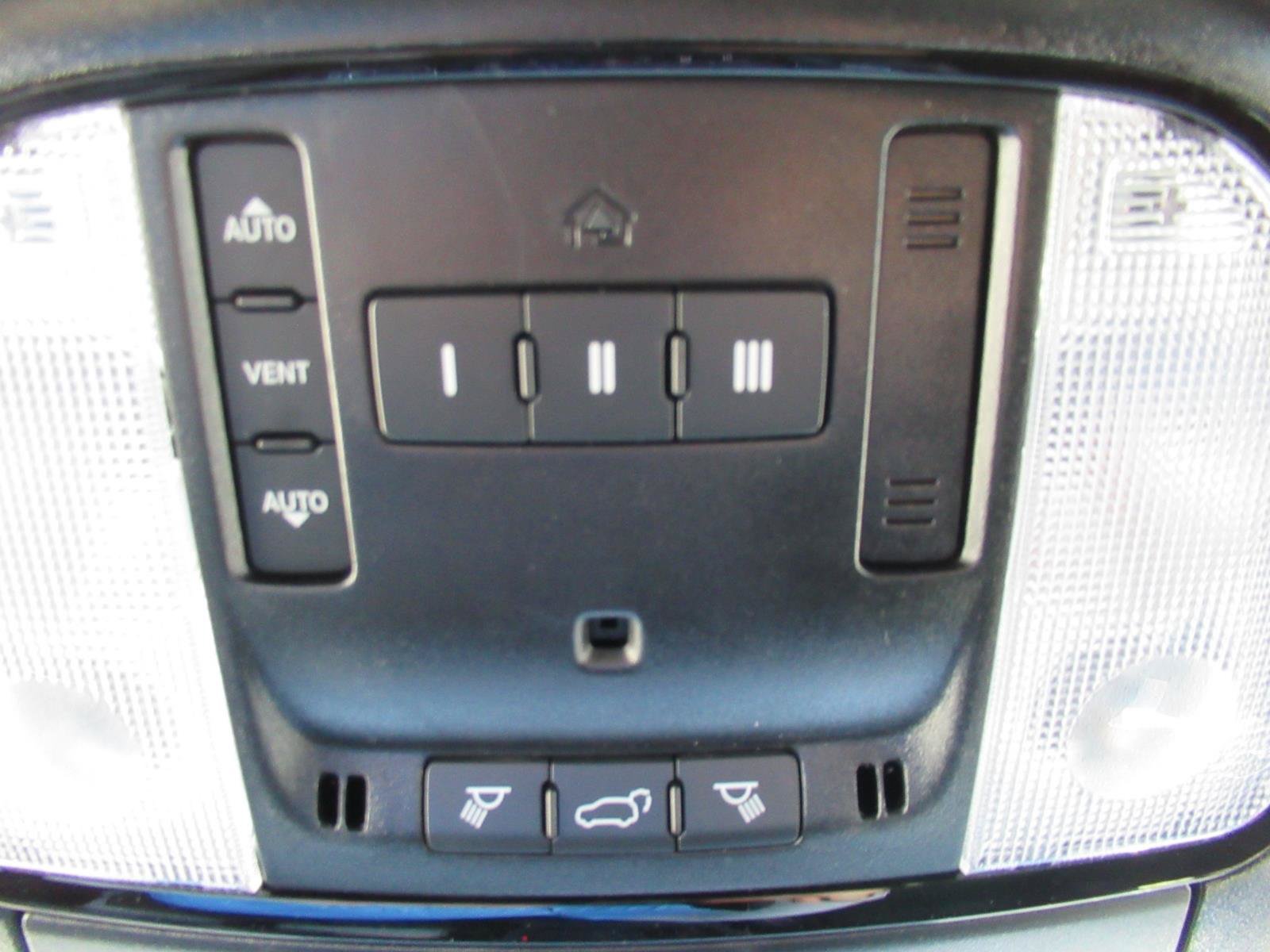 New 2026 Dodge Durango GT AWD/4WD image 32