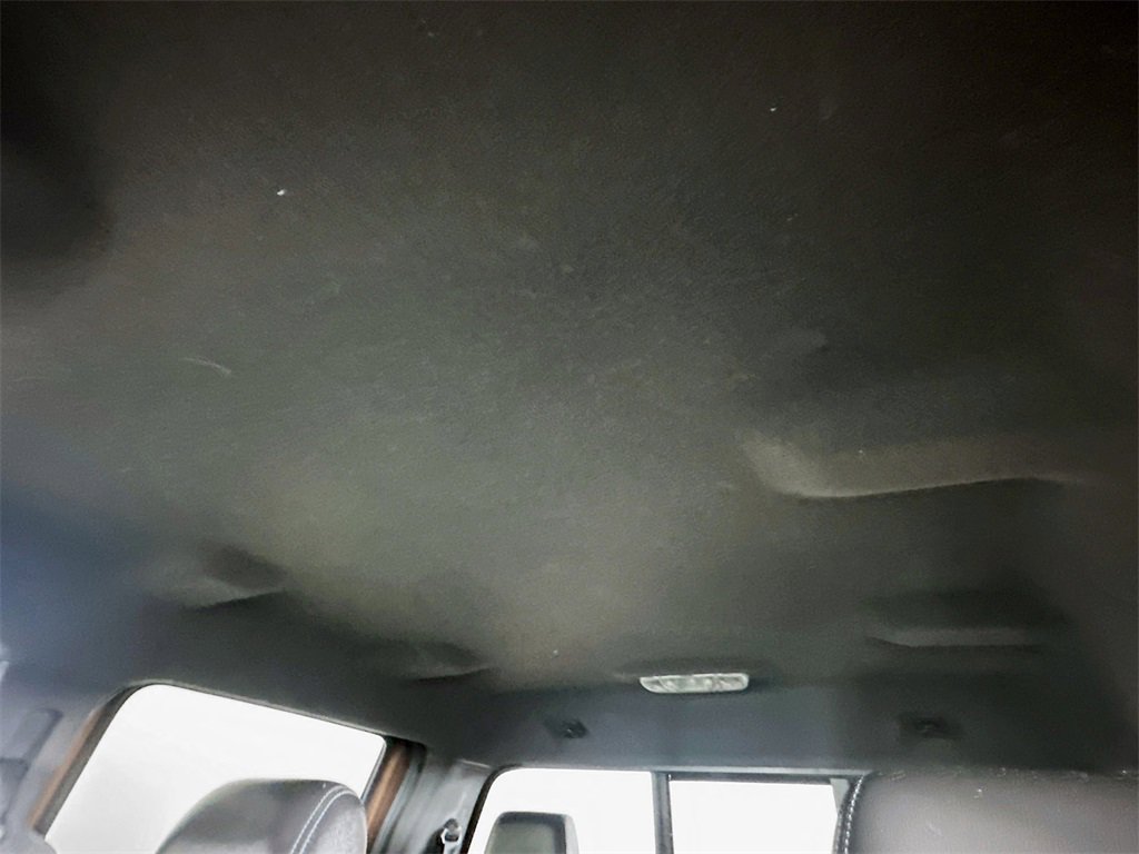 Used 2012 Ford F350 Lariat image 24