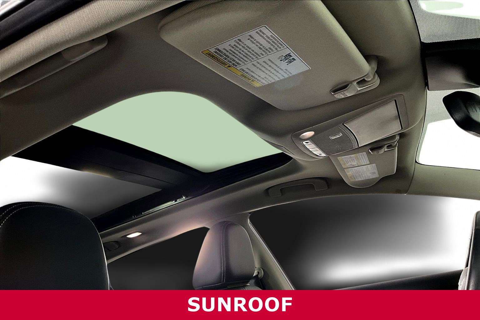 Used 2019 Nissan Murano Platinum w/ Cargo Package image 27