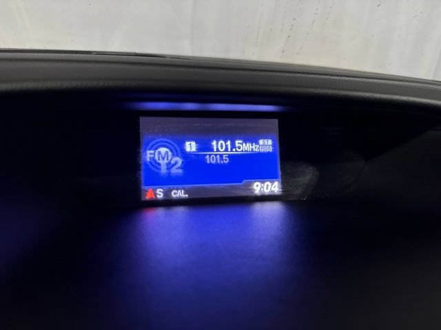 Used 2012 Honda CR-V EX image 14
