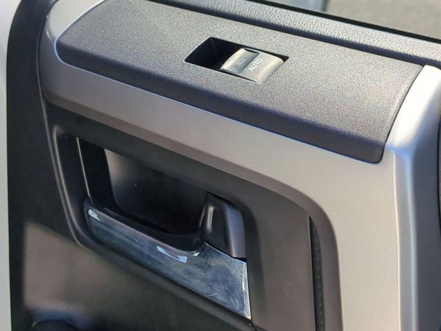 Used 2016 Toyota 4Runner SR5 image 31