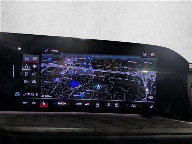 Certified 2025 Audi Q5 Premium w/ Convenience Package image 19