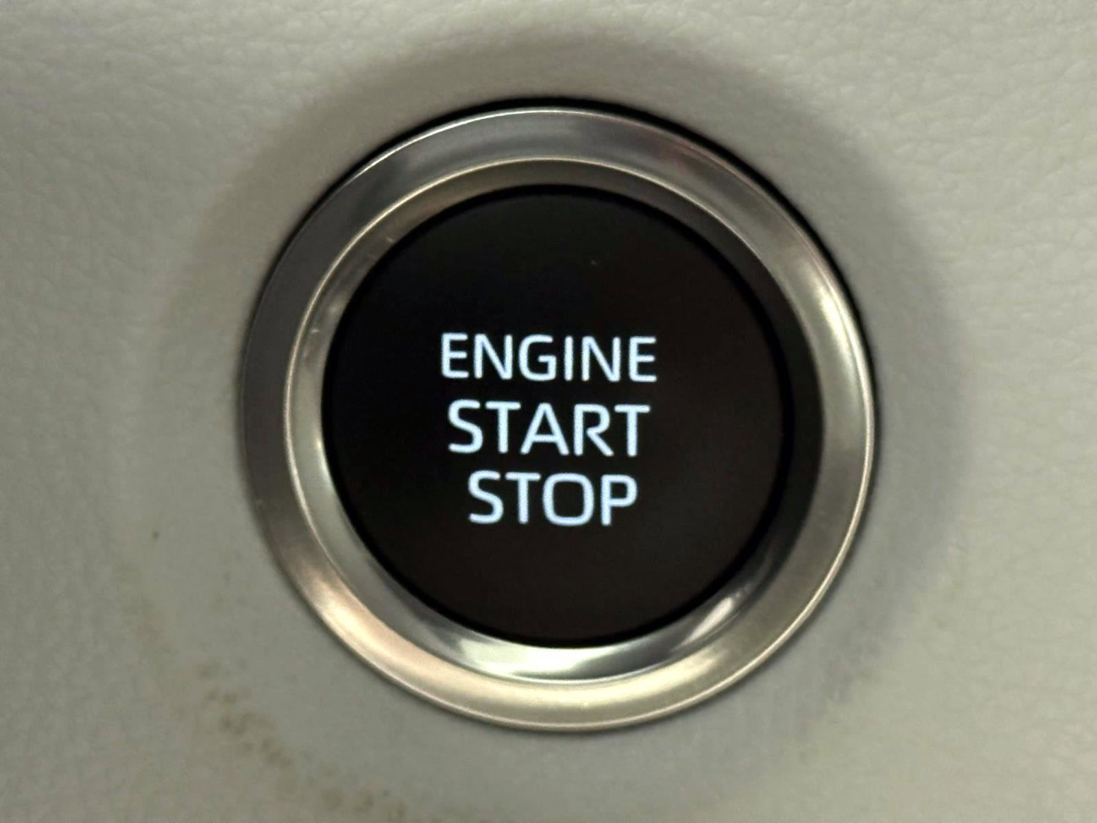 Certified 2025 Toyota Corolla SE w/ SE Premium Package image 23