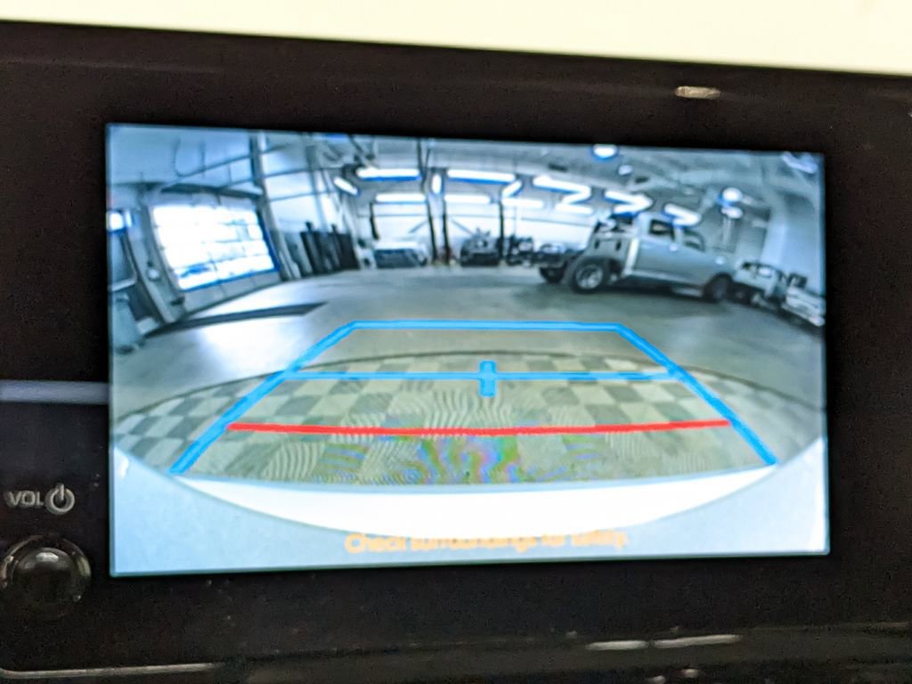 Used 2023 Toyota Corolla SE image 35