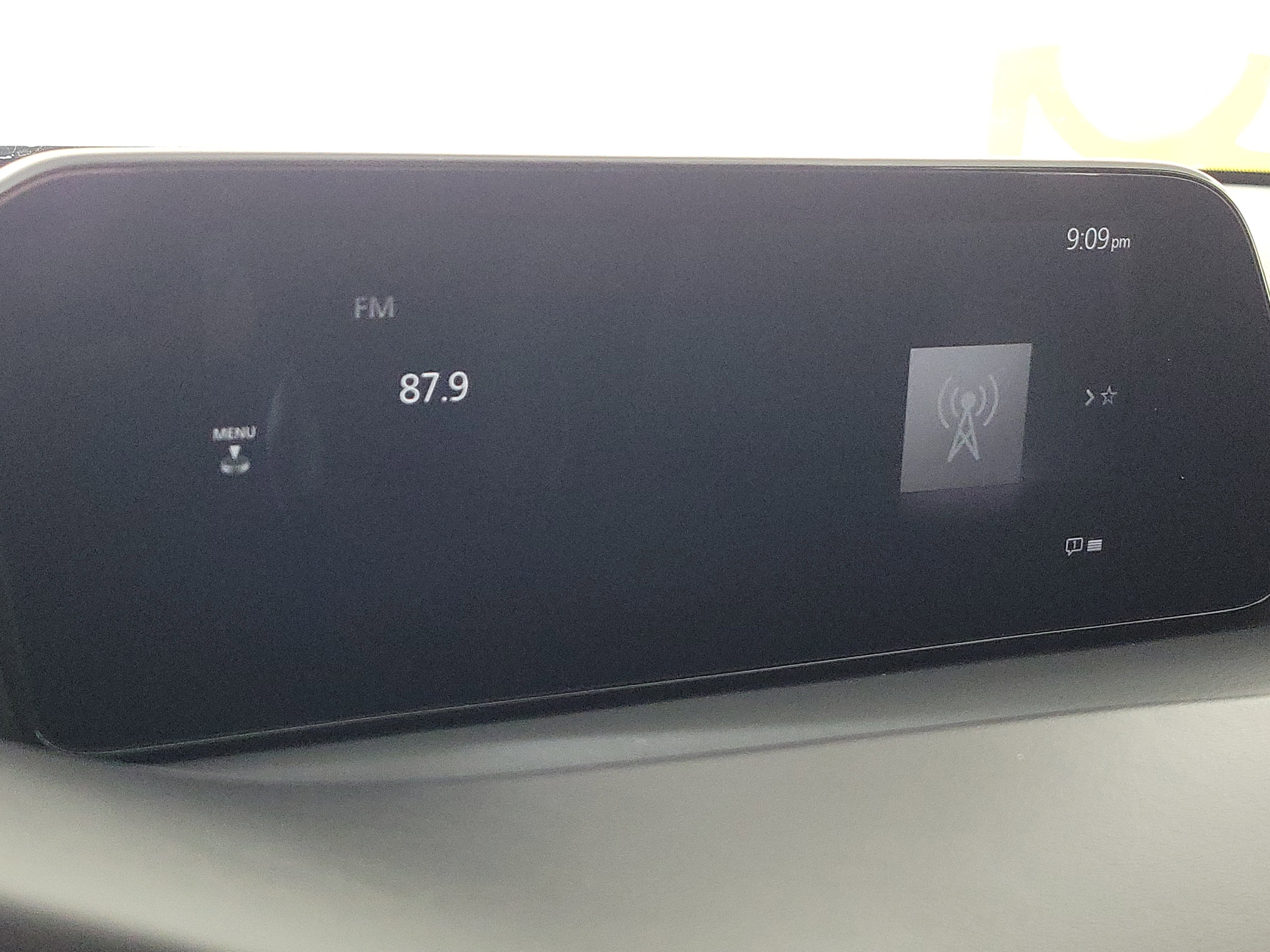 New 2026 MAZDA MAZDA3 s Sport image 19