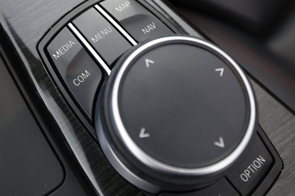 Used 2020 BMW 430i Convertible w/ Convenience Package image 28