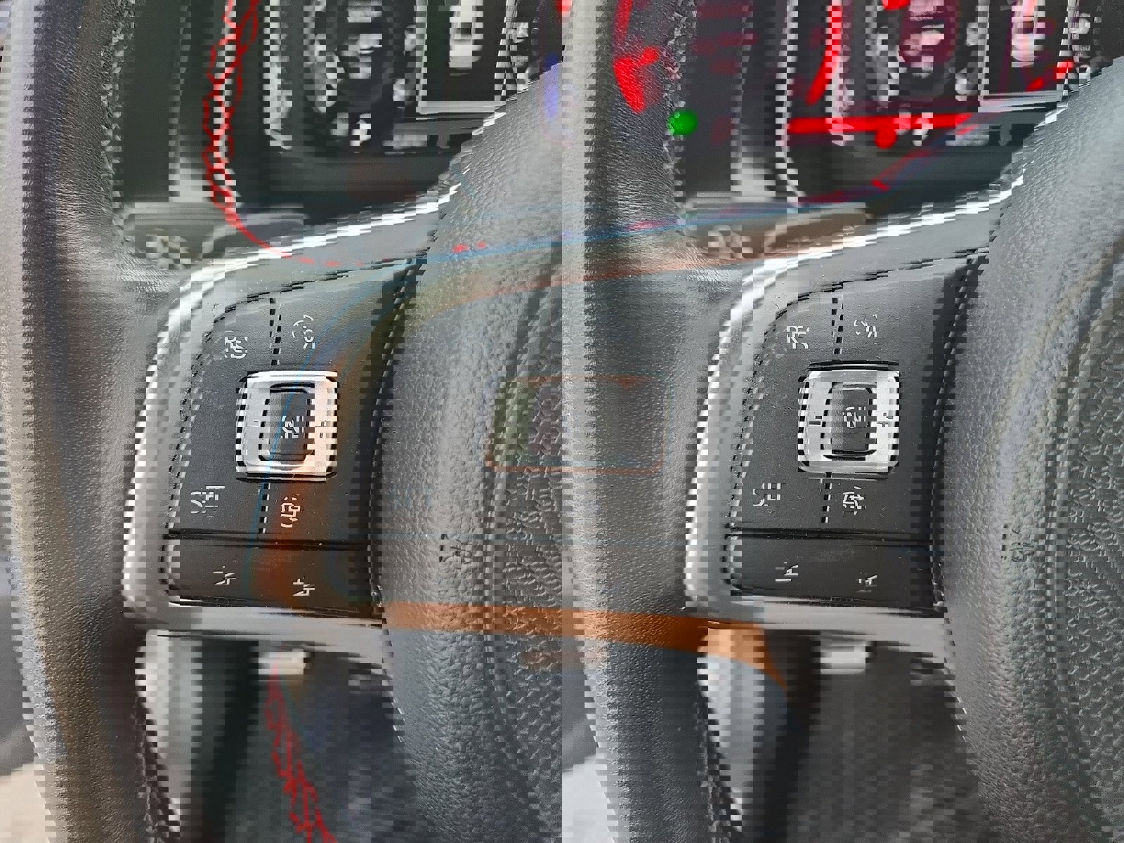 Used 2019 Volkswagen Jetta GLI Autobahn image 22