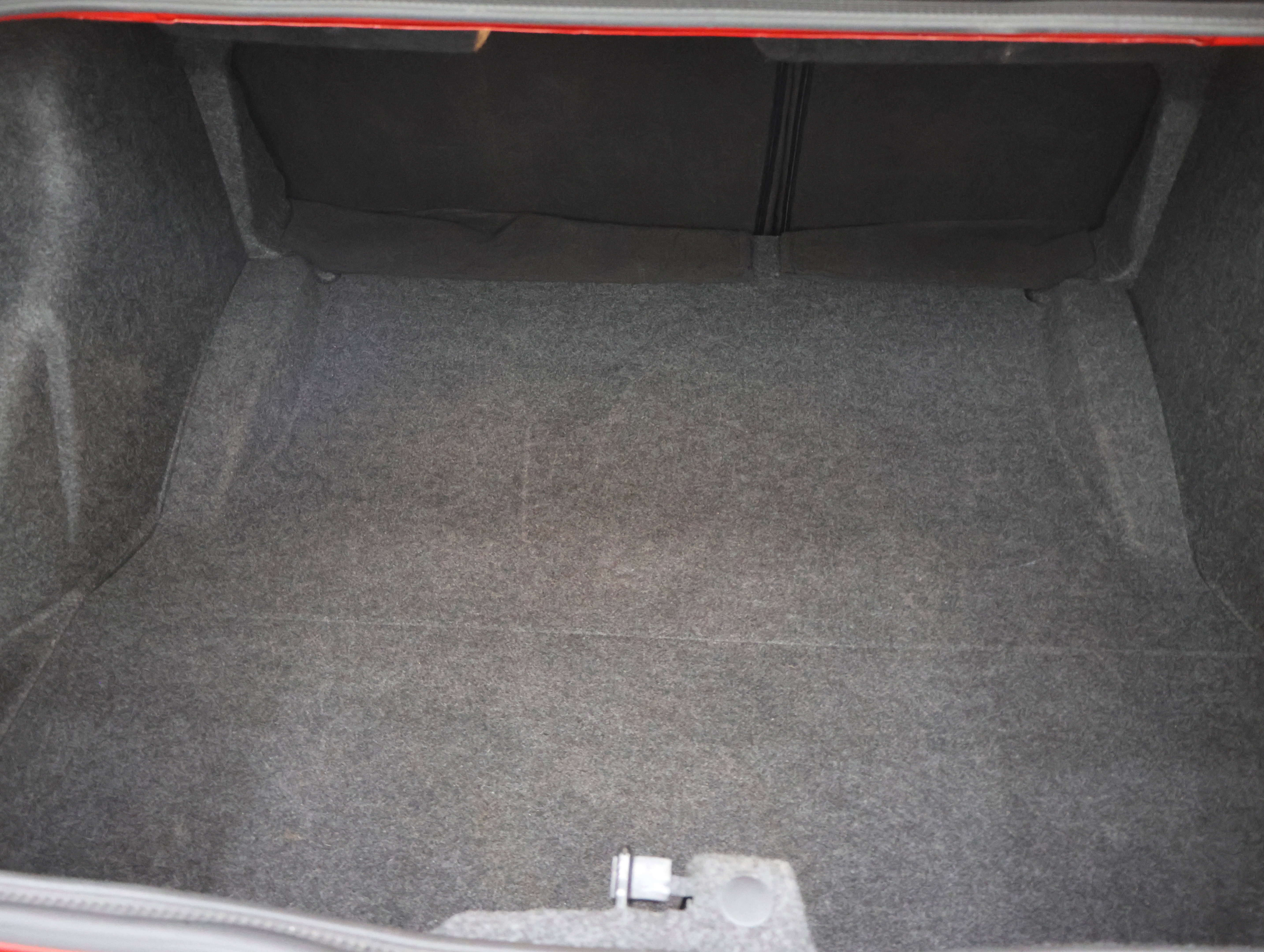 Used 2015 Dodge Challenger R/T w/ Quick Order Package 22B R/T image 26