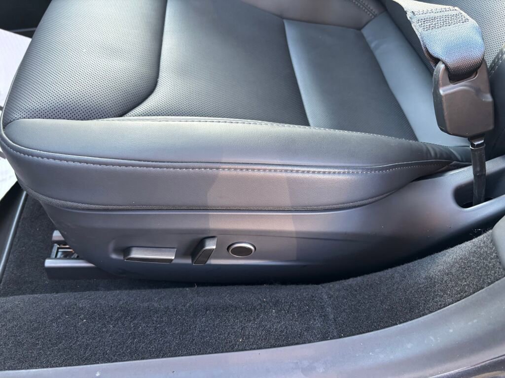 Used 2024 Tesla Model 3 image 22