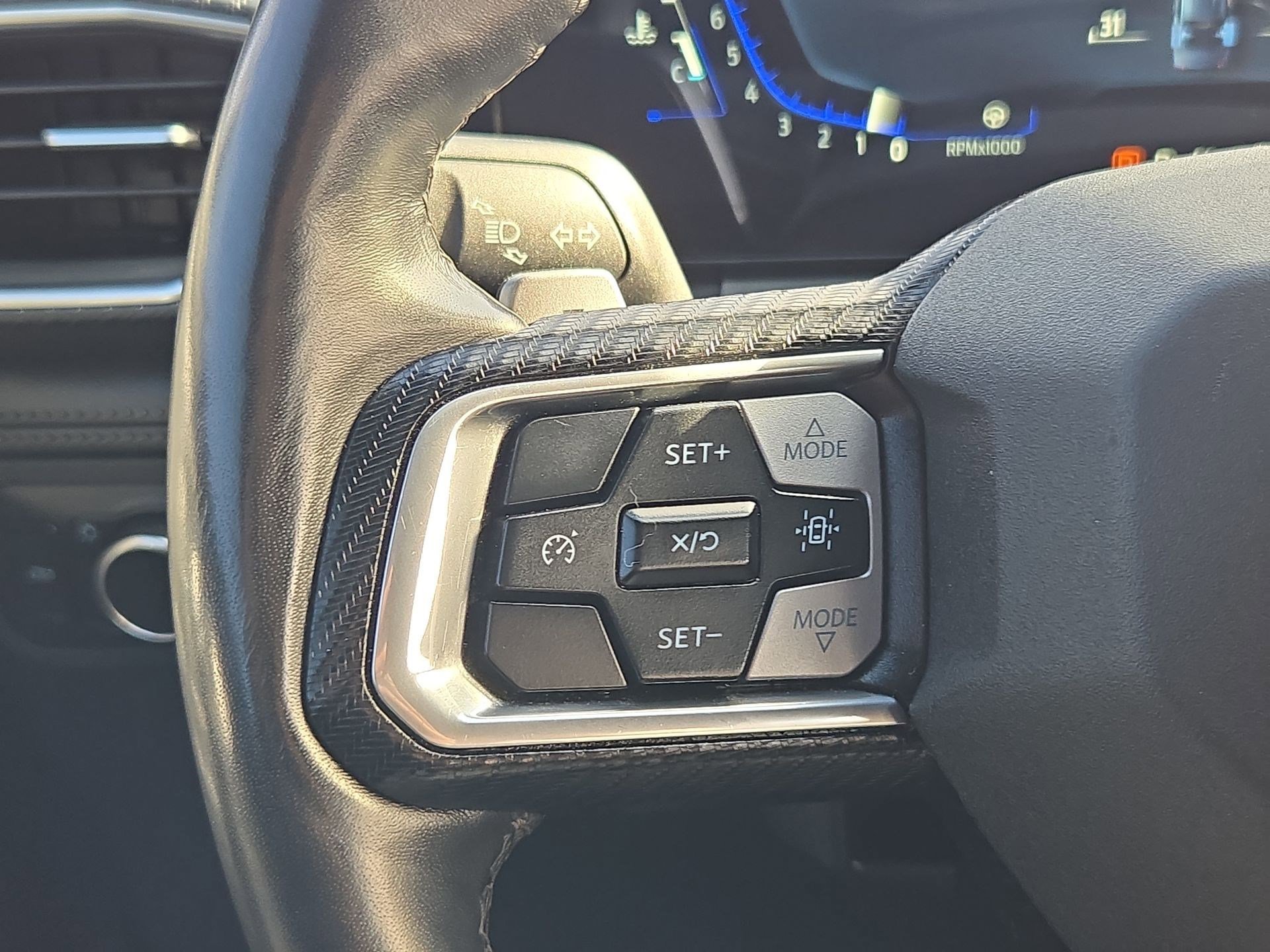 Used 2024 Ford Mustang GT Premium image 17