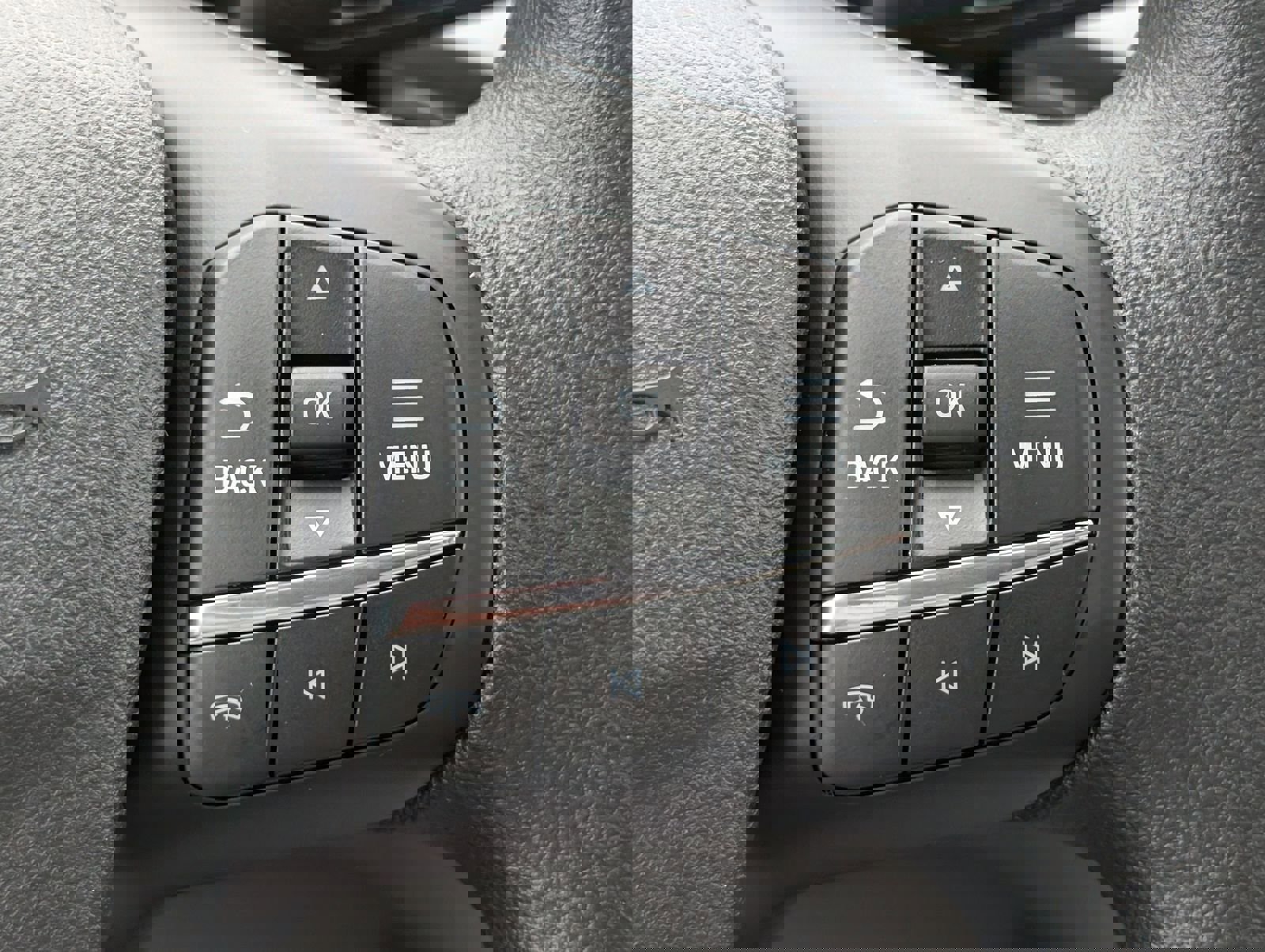 New 2026 Ford Escape Active image 24