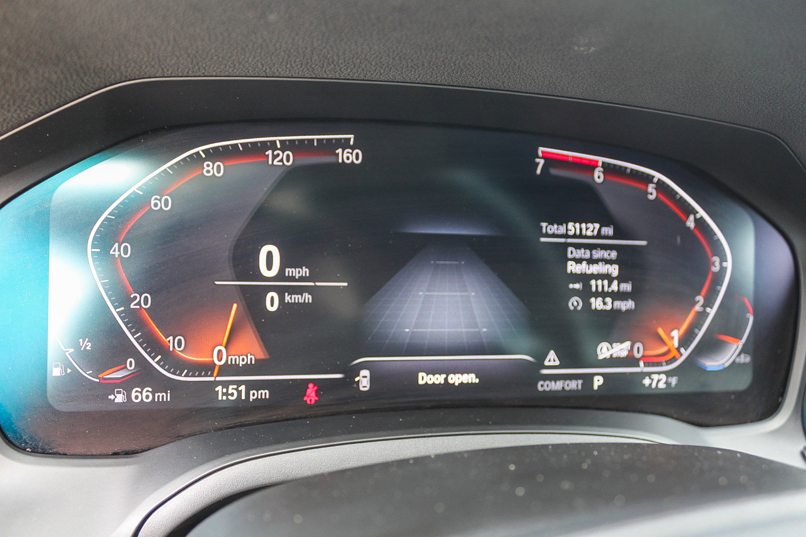 Used 2021 BMW 330i Sedan w/ Convenience Package image 24