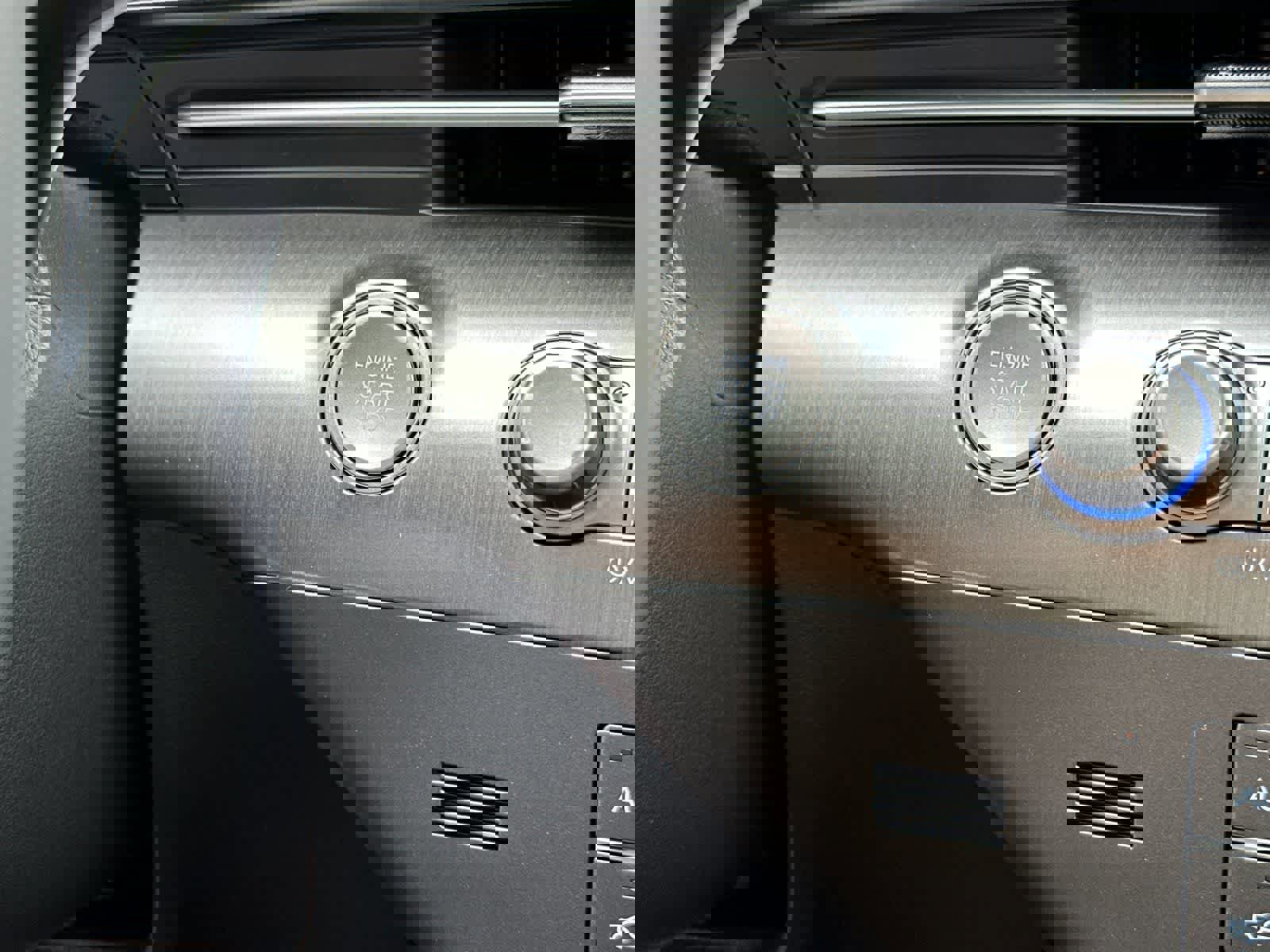 New 2026 Hyundai Kona SEL Sport FWD image 22