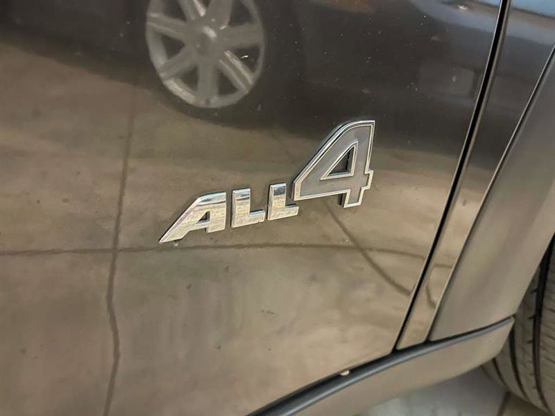 Used 2015 MINI Cooper Countryman S image 34