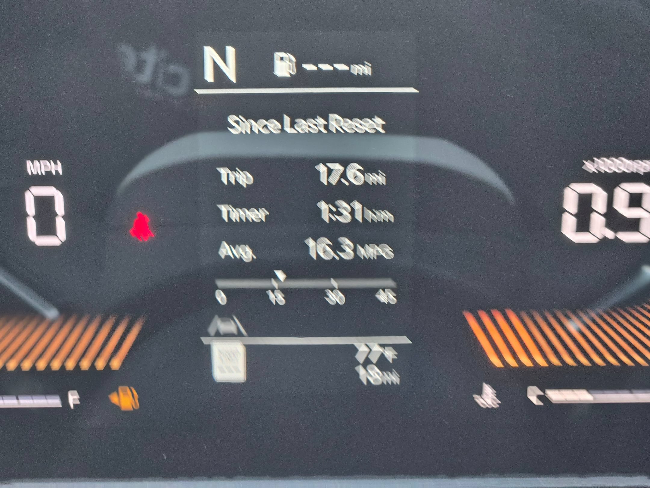 New 2026 Kia K4 EX FWD image 26