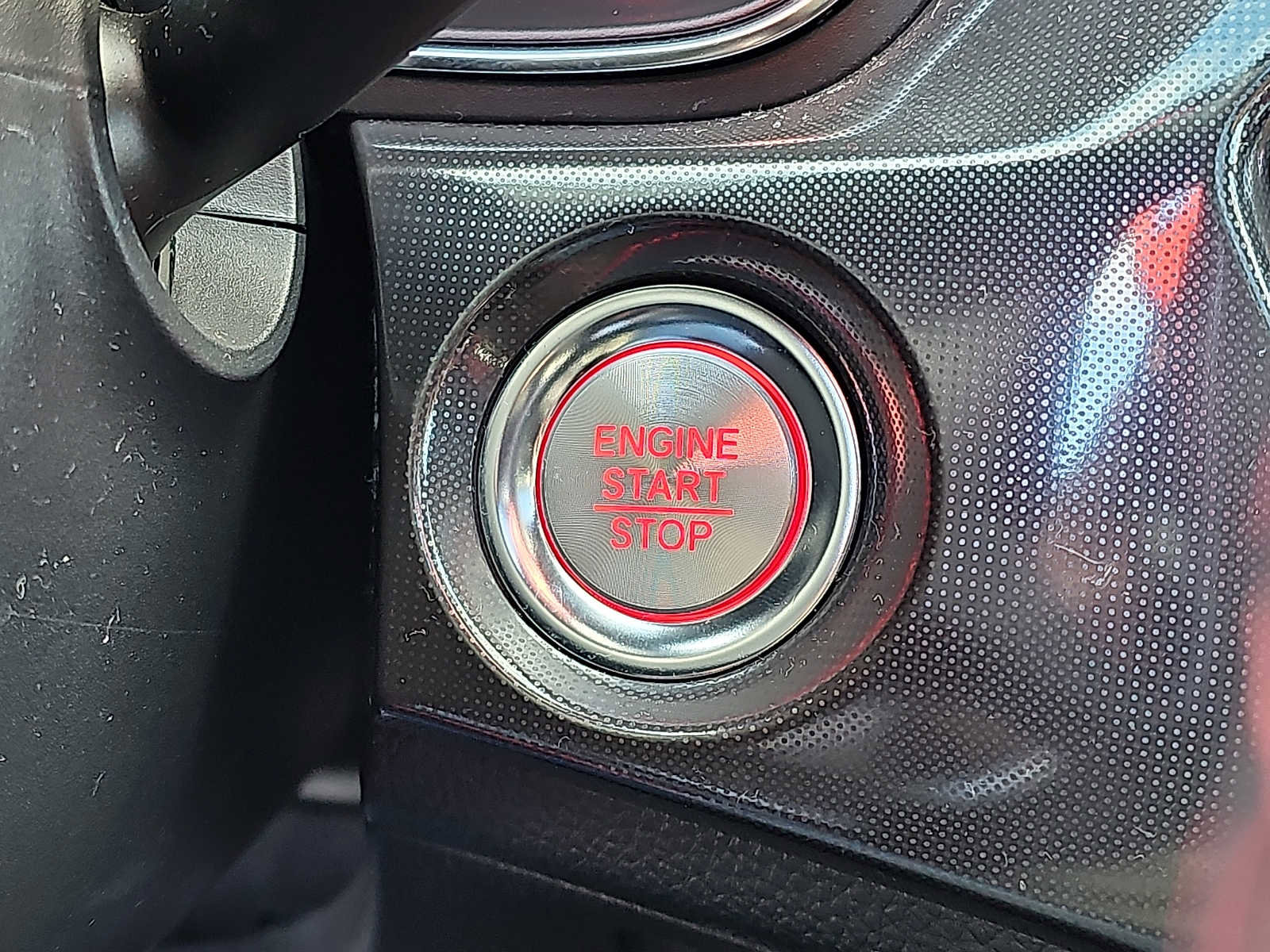 Used 2025 Acura Integra A-Spec image 27