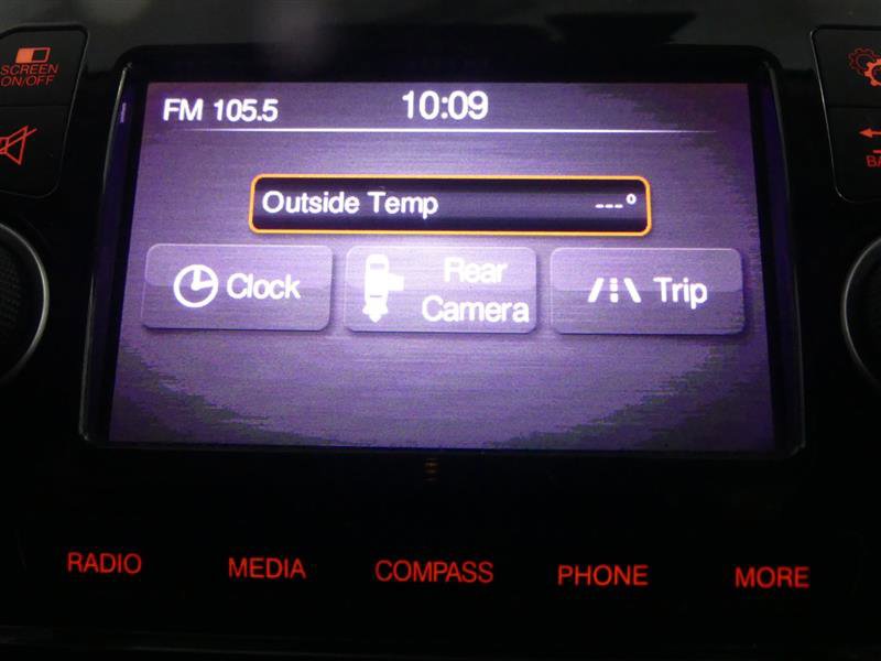 Used 2019 RAM ProMaster 3500 FWD image 30