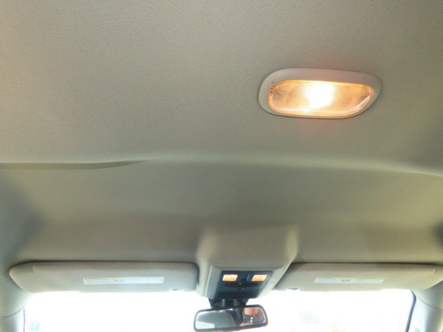 Used 2015 RAM 1500 Classic SLT image 20