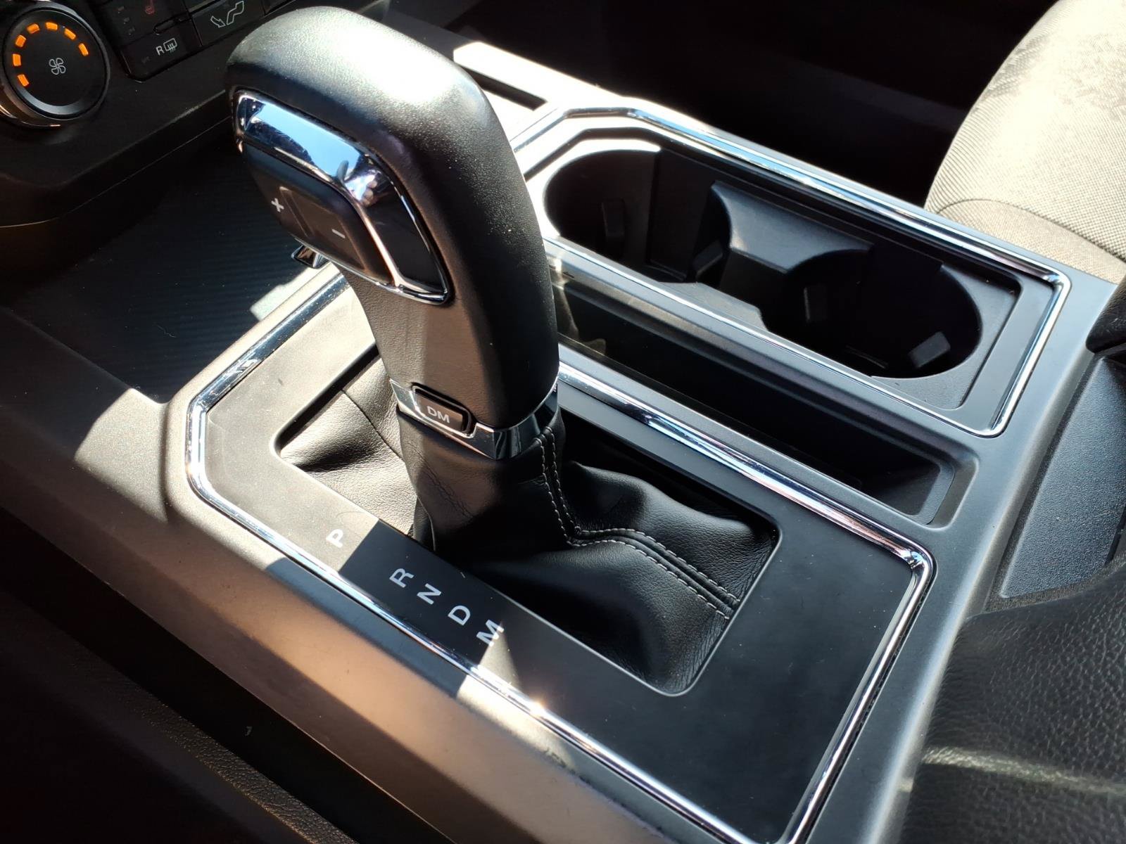 Used 2019 Ford F150 XLT w/ Equipment Group 302A Luxury AWD/4WD image 20