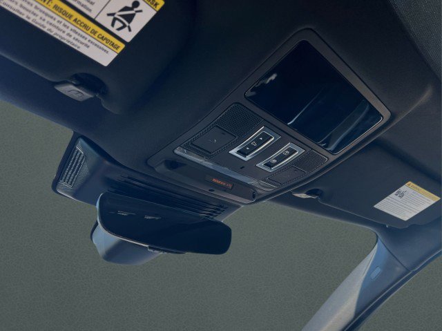 New 2026 Jaguar F-PACE R-Dynamic S image 30