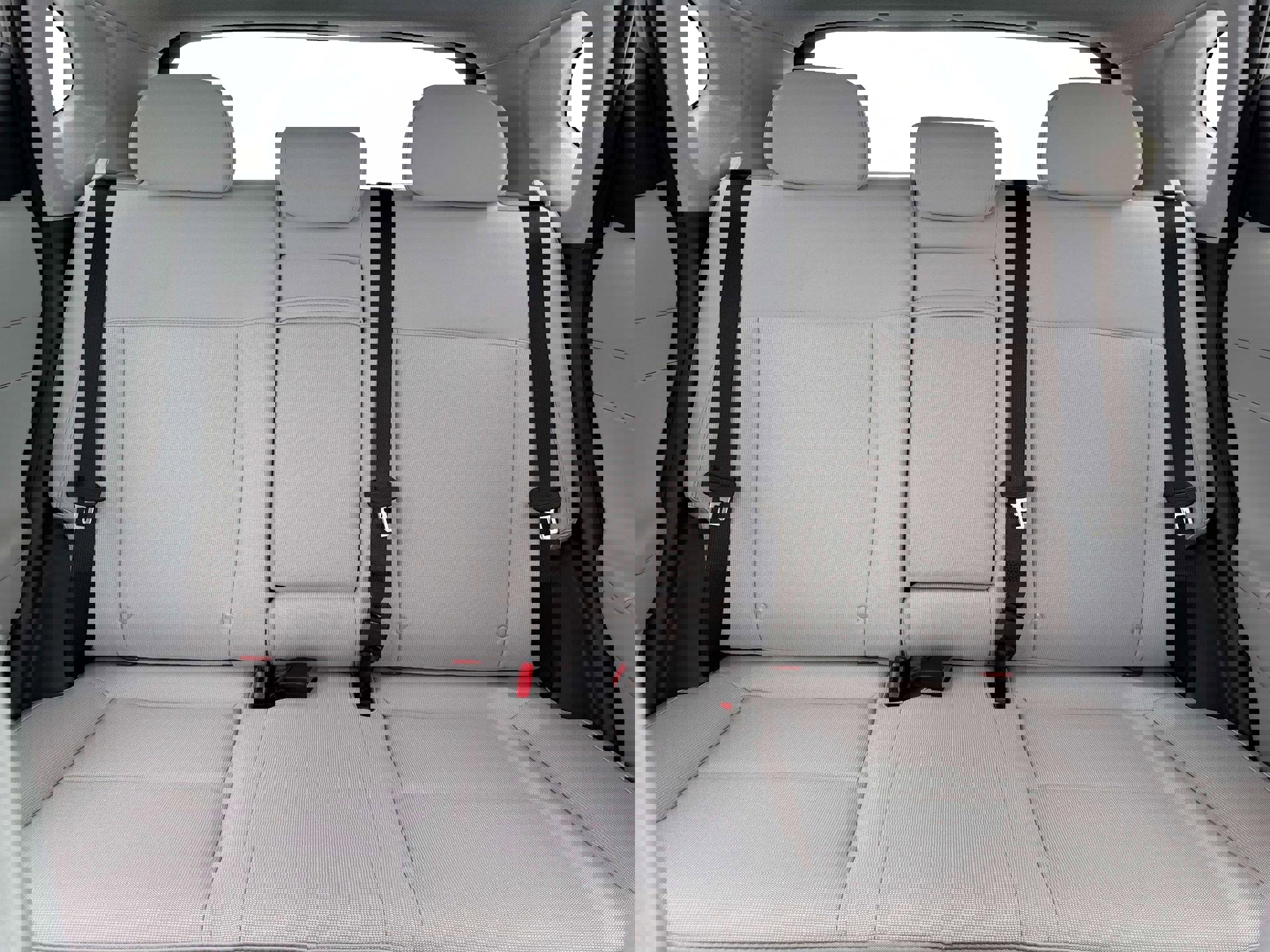 New 2026 Hyundai Kona SEL Sport image 16