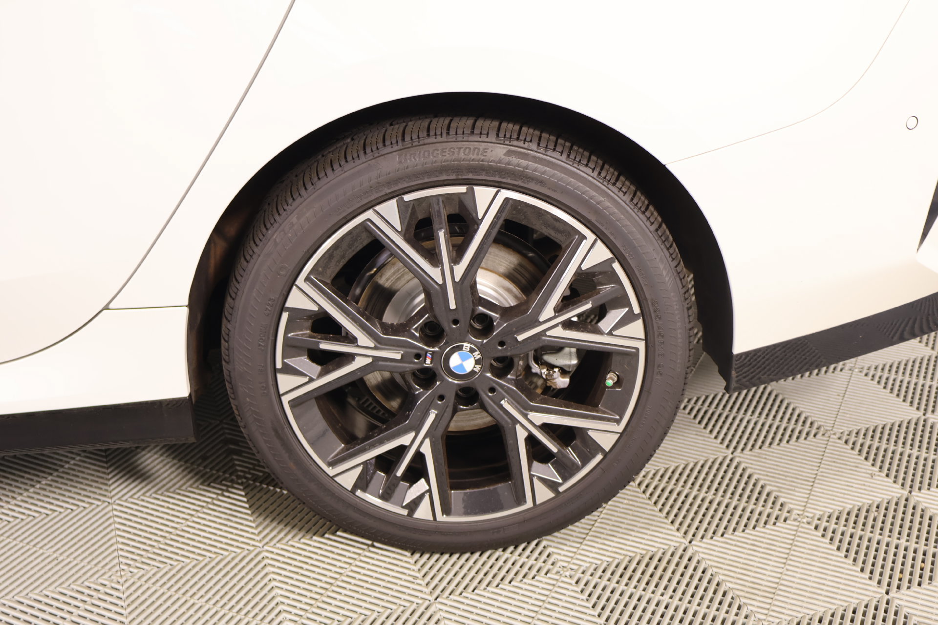 New 2026 BMW 228i xDrive AWD/4WD image 19