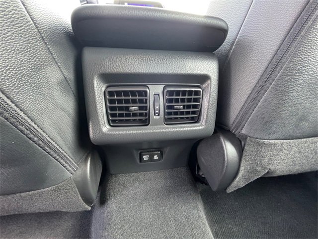 Used 2026 Toyota Camry SE image 25