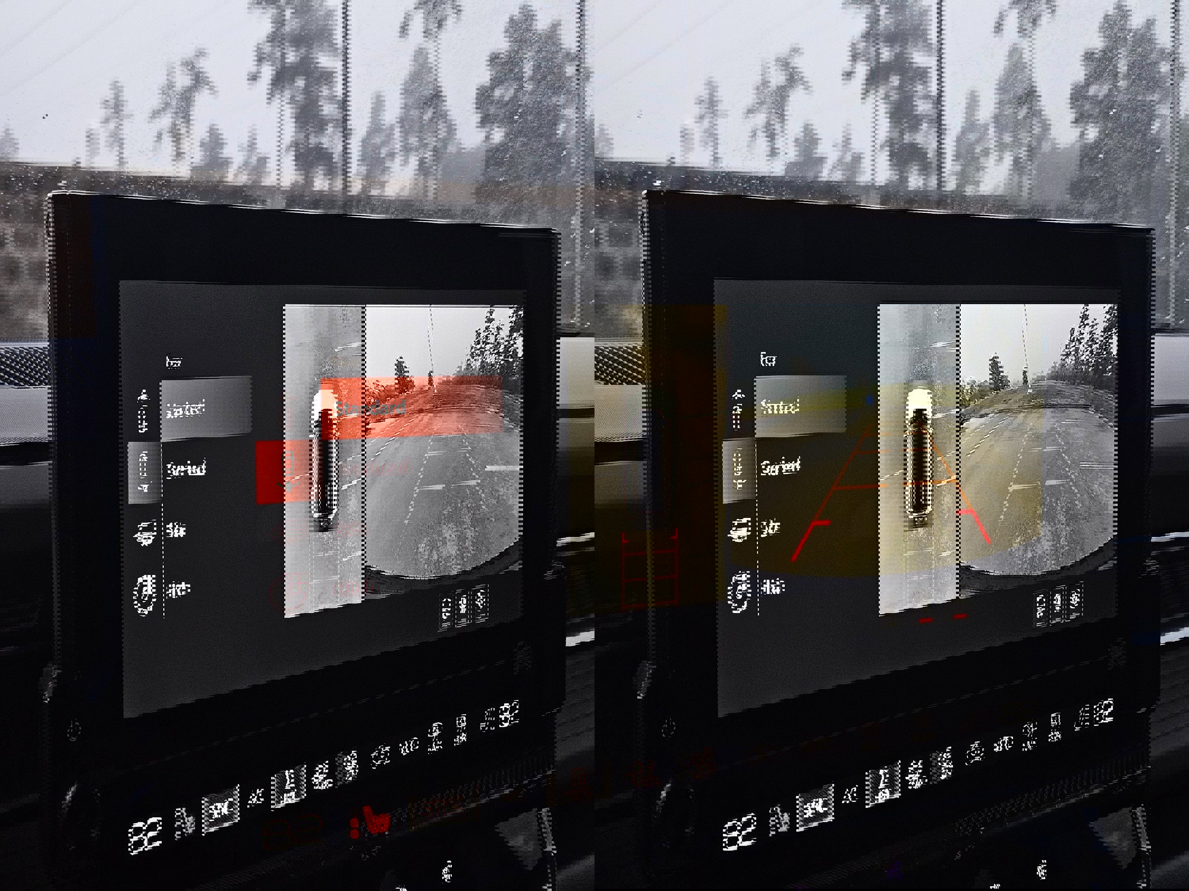 New 2026 GMC Hummer EV SUV image 18