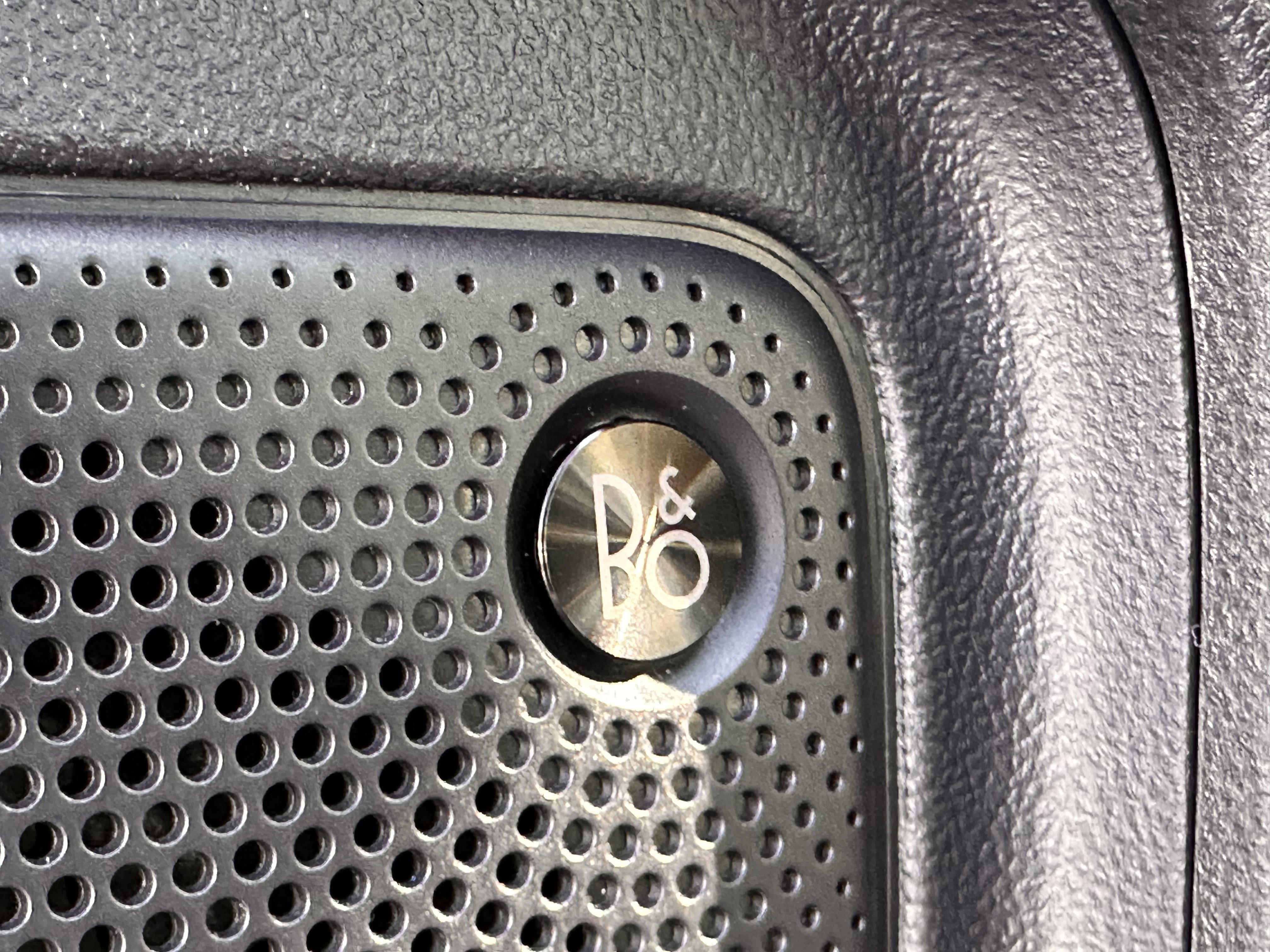 Used 2024 Ford Escape ST-Line Elite w/ Premium Technology Package image 15