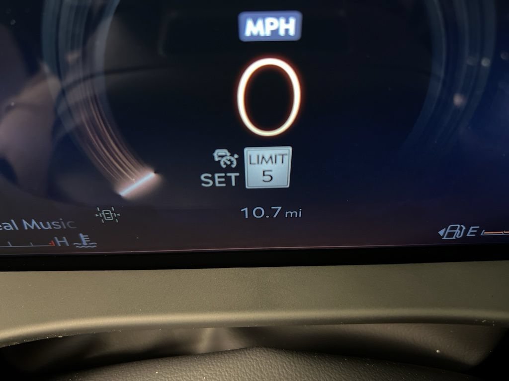 Used 2026 Lincoln Aviator AWD image 22