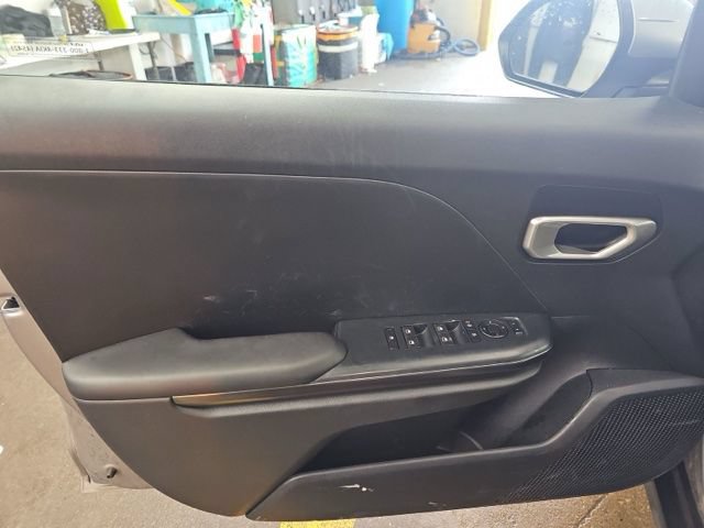 Used 2026 Kia K4 FWD image 17