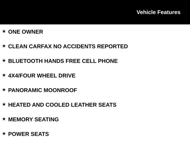 Used 2023 Toyota Tundra Platinum image 3