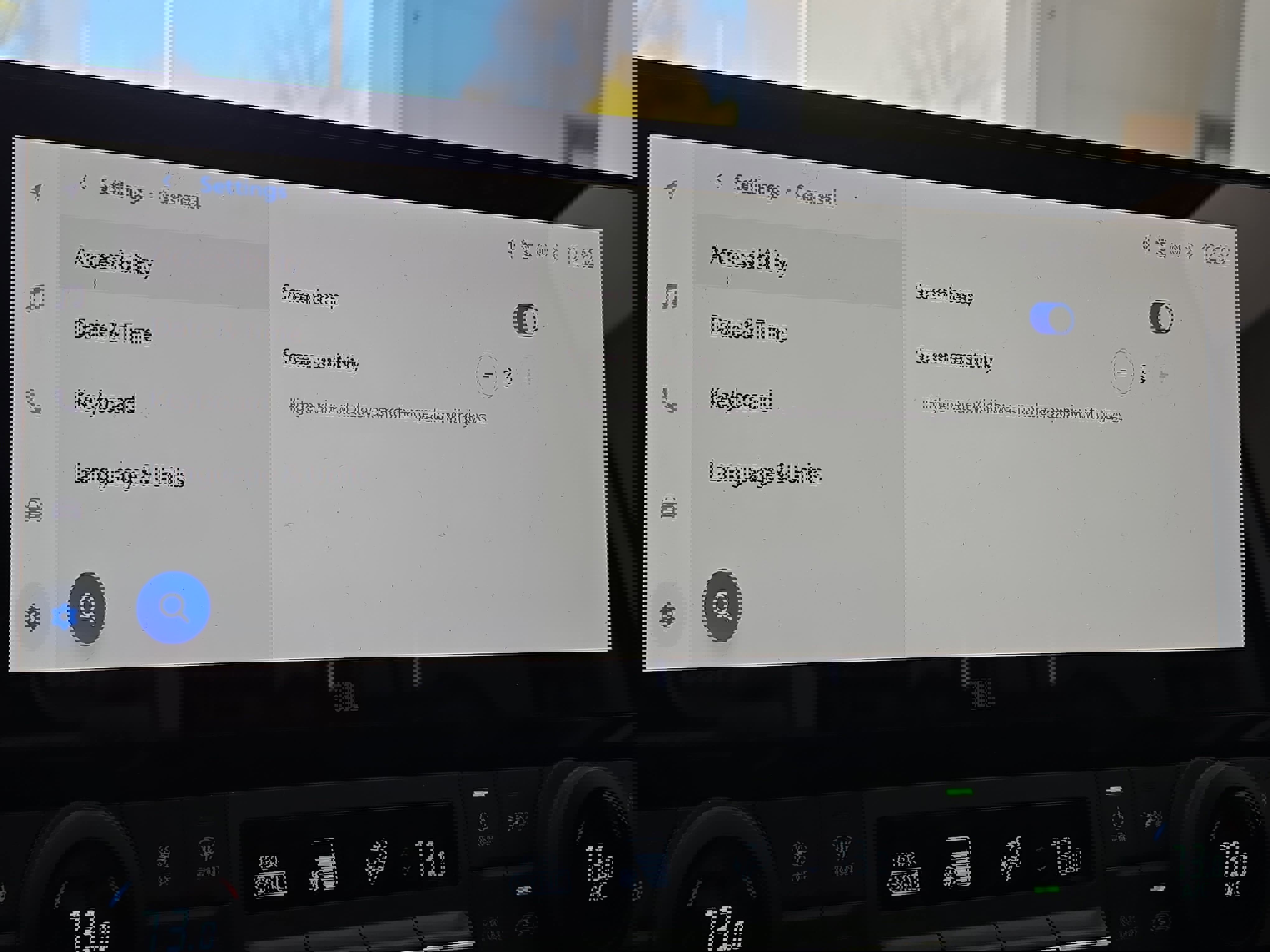 Used 2024 Toyota Grand Highlander Platinum image 22