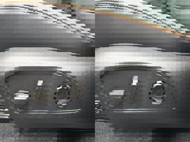 New 2026 GMC Acadia AT4 w/ LPO, Floor Liner Package image 17