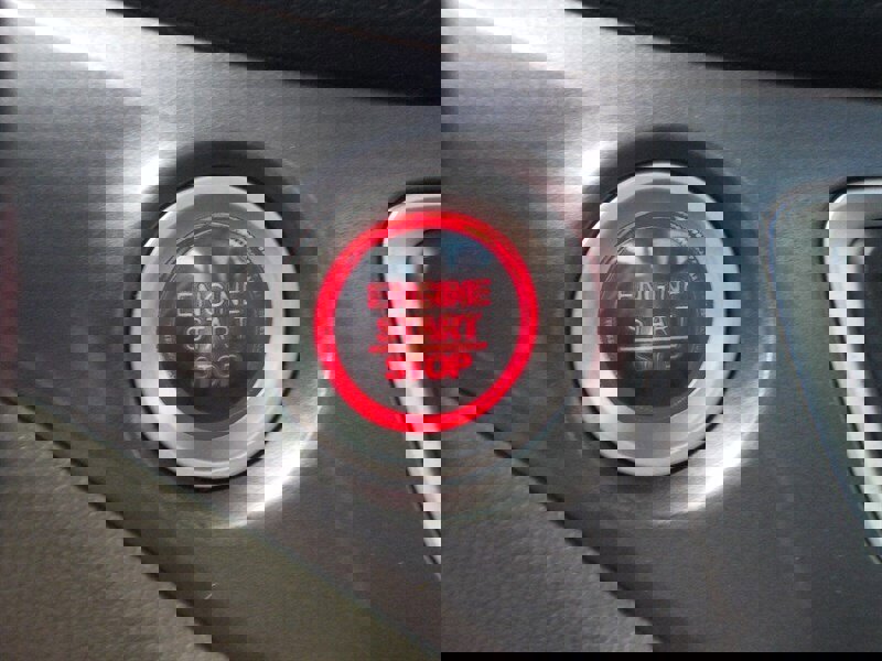 Used 2018 Honda Ridgeline RTL image 25