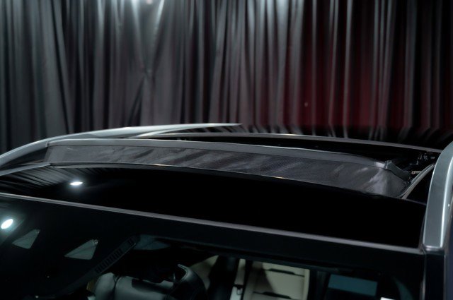 New 2026 Mercedes-Benz GLE 53 AMG 4MATIC image 9