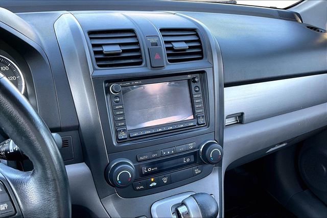 Used 2011 Honda CR-V EX-L image 13