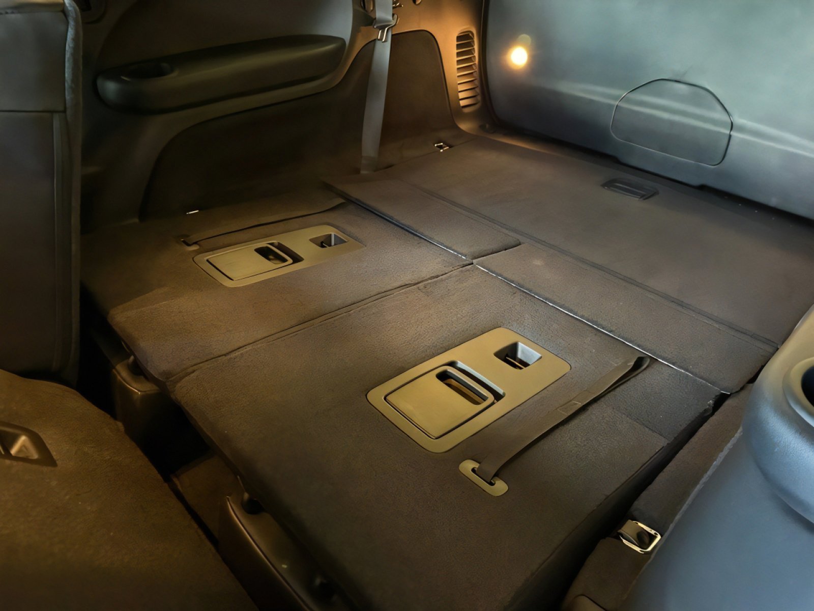 New 2026 Dodge Durango GT image 22