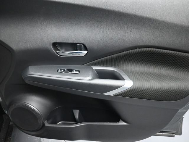 Used 2024 Nissan Kicks SV image 26