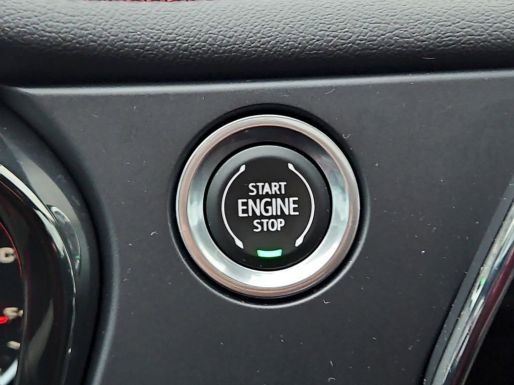 Used 2020 Chevrolet Blazer RS image 25