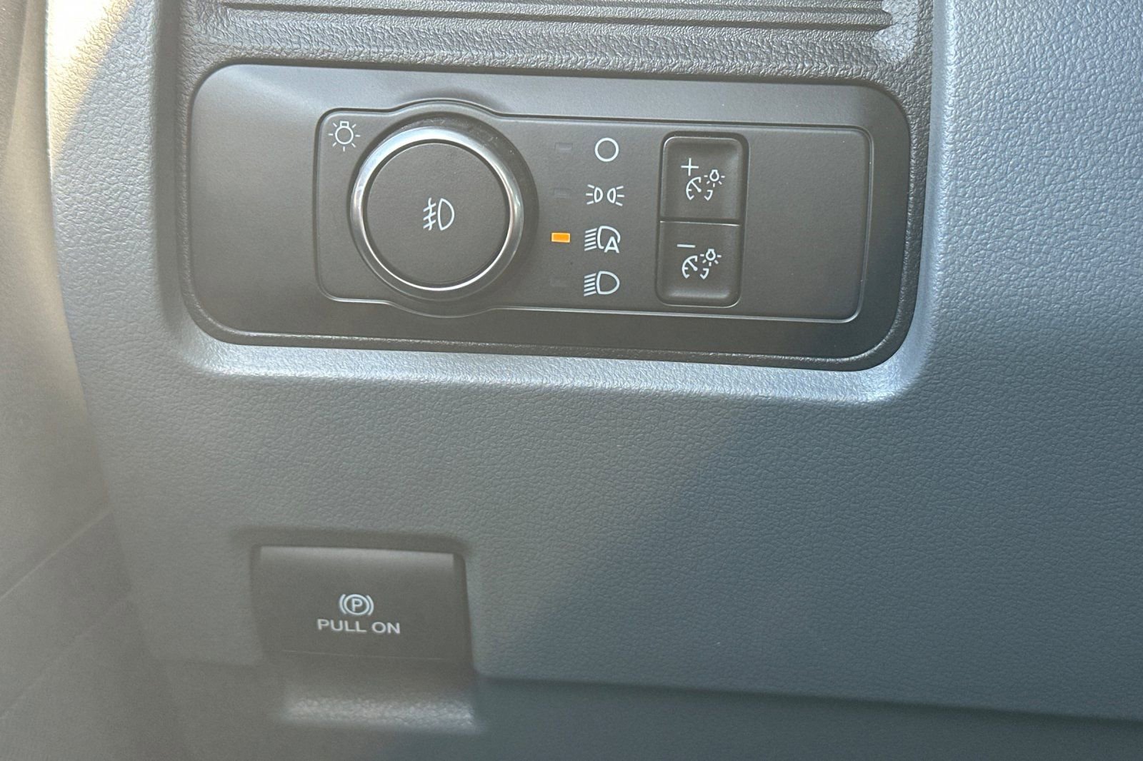 New 2026 Ford F450 XL w/ XL Chrome Package image 25