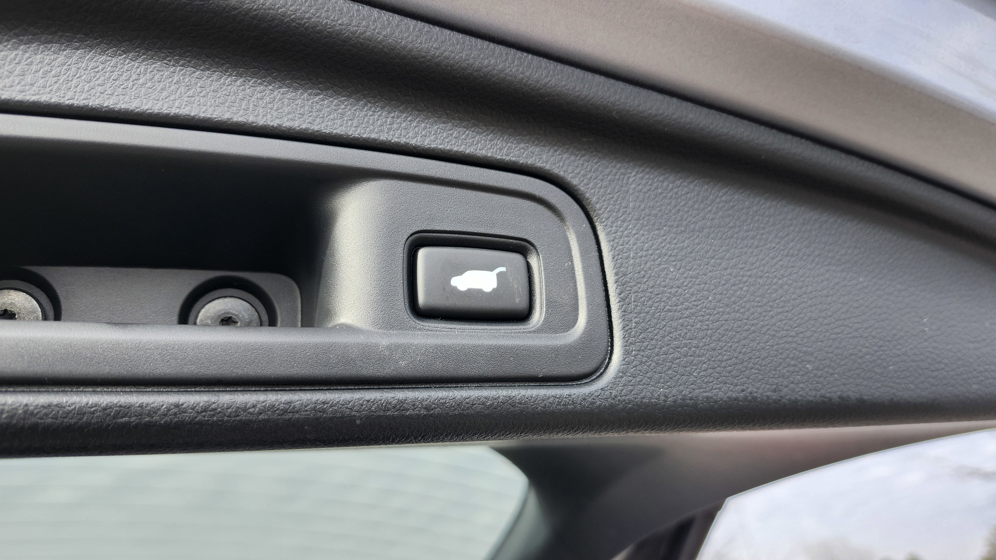 Used 2022 Honda Pilot Special Edition image 24