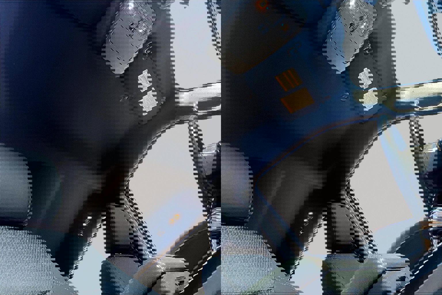 Used 2022 Ford F150 XLT w/ Equipment Group 302A High image 17