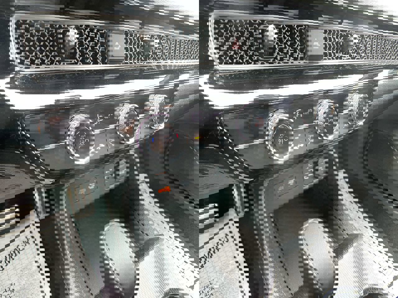 Certified 2023 Honda Civic Sport image 18